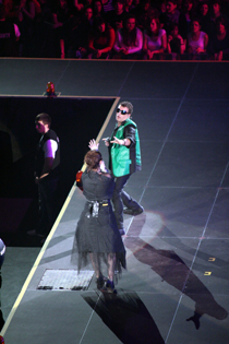 van_gogh_koncert_arena (1)